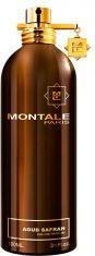 Image du produit Montale Aoud Safran (Eau de parfum, 100 ml)