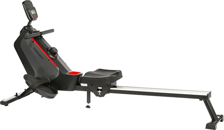 Christopeit RW 1000