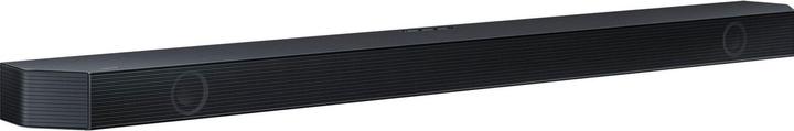 Image du produit Samsung HW-Q710B/ZG (330 W, 3.1.2 Canal)
