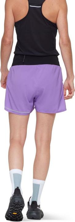 Produktbild Mammut Women's Aenergy Trailrunning Shorts (42)