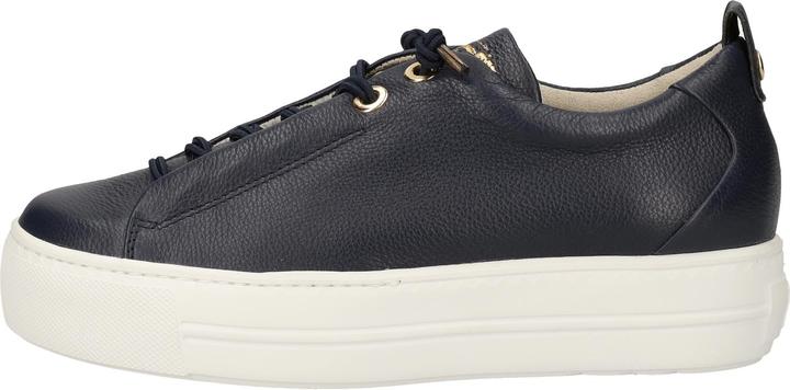 Actual product image Paul Green 5017-01 8 (42.5)