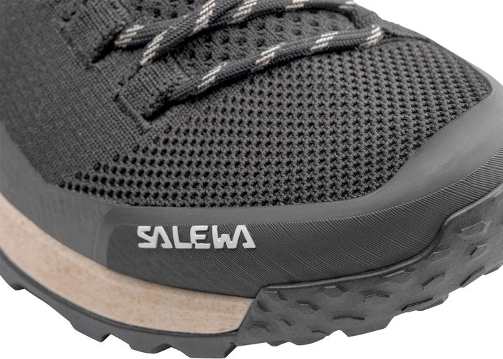 Image du produit Salewa Puez 2 Knit Ptx W (41)