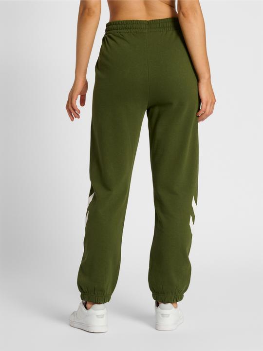 Produktbild hummel Legacy Regular Pants (L)