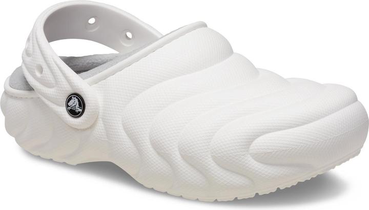 Produktbild Crocs Classic Lined Overpuff Clog (39)