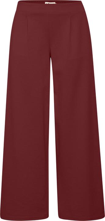 Actual product image Ichi IHKATE - 20118337 (L)