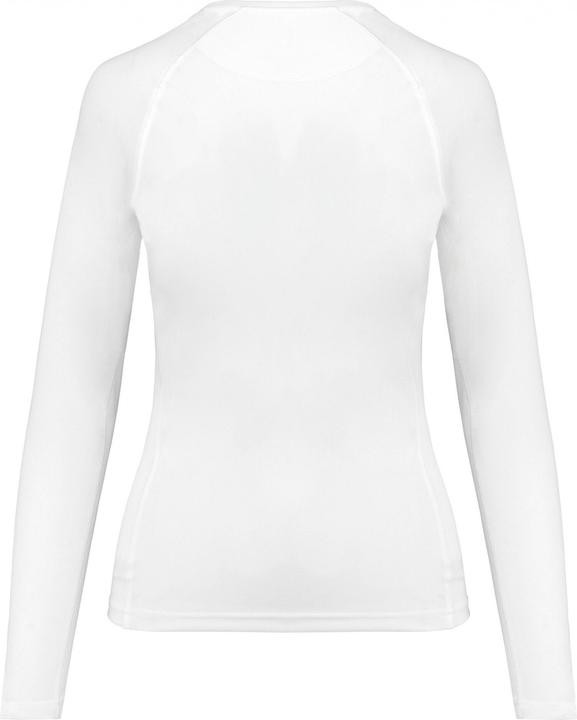 Produktbild Proact Langarmtrikot Frau (XS)