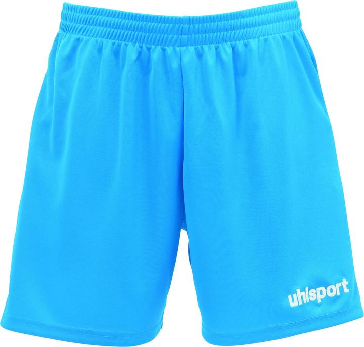 Produktbild Uhlsport Short Femme Center Basic (M)