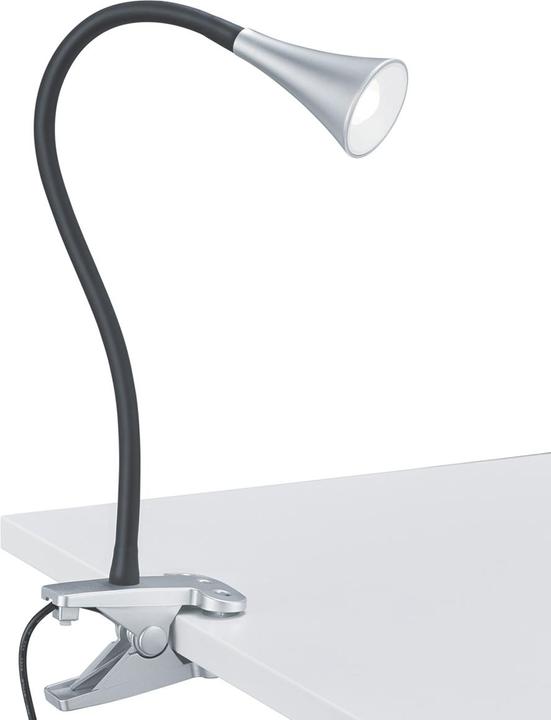 Image du produit Lipo Viper (260 lm)