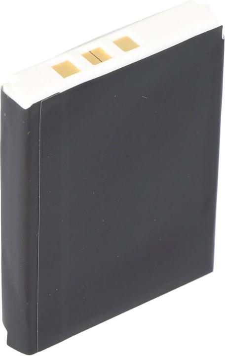 Produktbild Nokia Akku 3310, BLC-2, 3510I, 5510, 6800, 6810, 3510, 3410, 3390, 3360, 3330, 3315, 3310