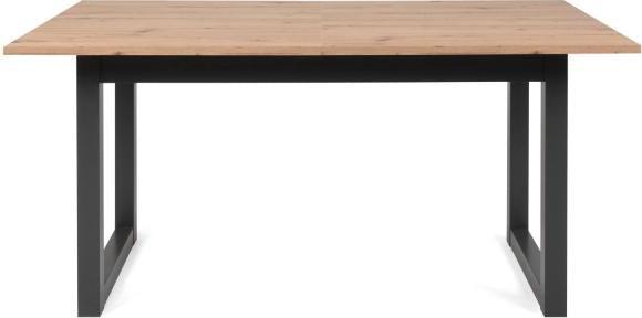 Immagine prodotto Homestyle4u Stile industriale (160 x 90 x 75 cm)