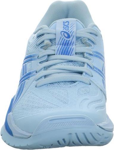 Produktbild ASICS Performance Powerbreak FF (40.5)