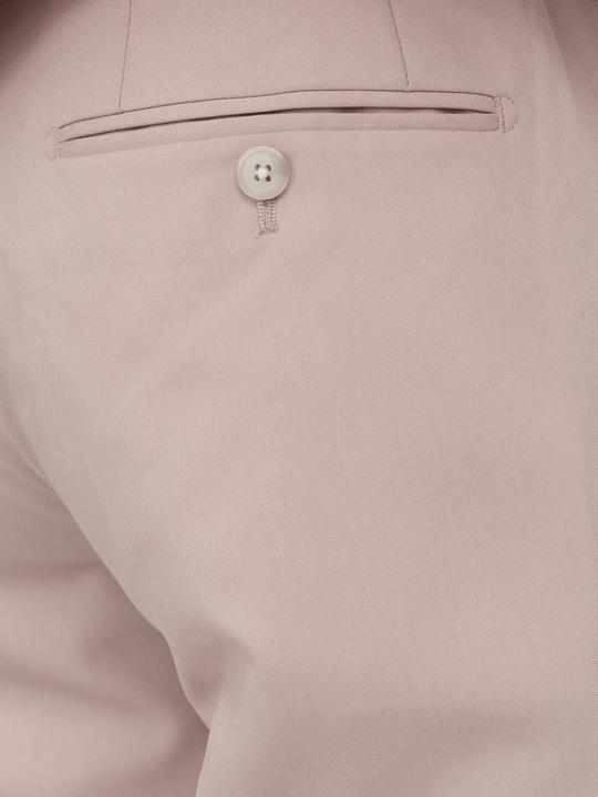 Produktbild Jack & Jones Zweiteiler Super Slim Fit Anzug (56)