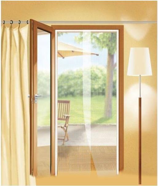 Produktbild tesa Comfort (120 x 250 cm)