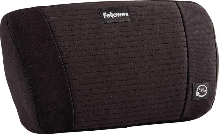 Immagine prodotto Fellowes Supporto per la schiena Plush Touch