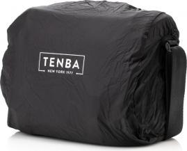 Image du produit Tenba DNA 9 Messenger