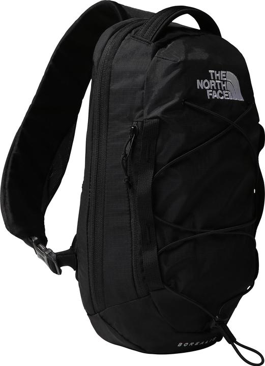 Actual product image North Face Borealis Sling (6 l)