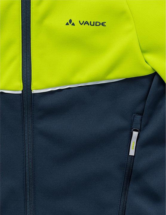 Produktbild Vaude Qimsa (122, 128)