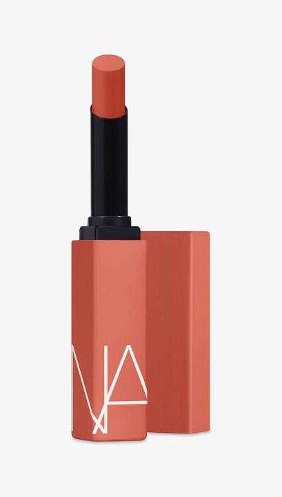 Produktbild NARS Cosmetics Nars