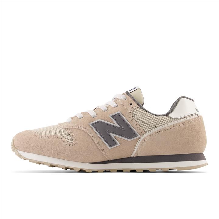 Produktbild New Balance 373 (42)