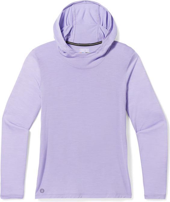Ultra Violet