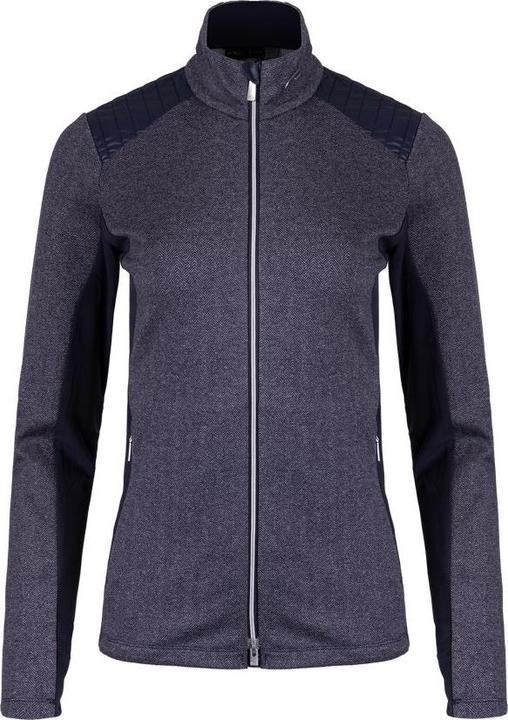 Produktbild Kjus Radun 2.0 Jacket (L)
