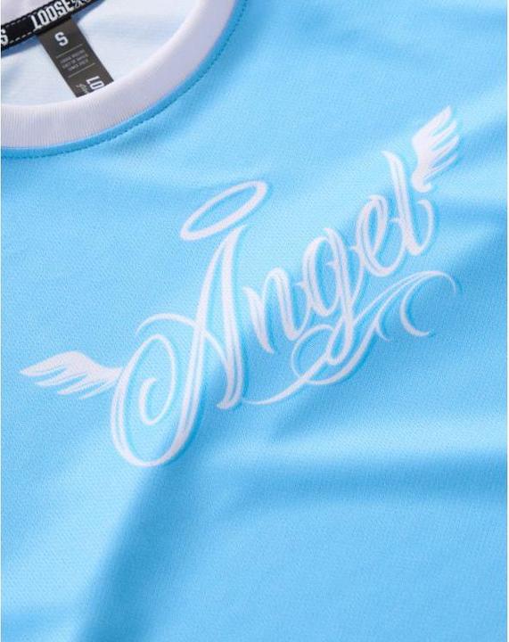 Produktbild Loose Riders Angel (M)