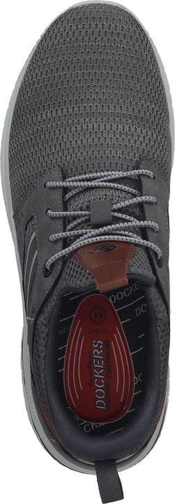 Immagine prodotto Dockers Sneaker (47)