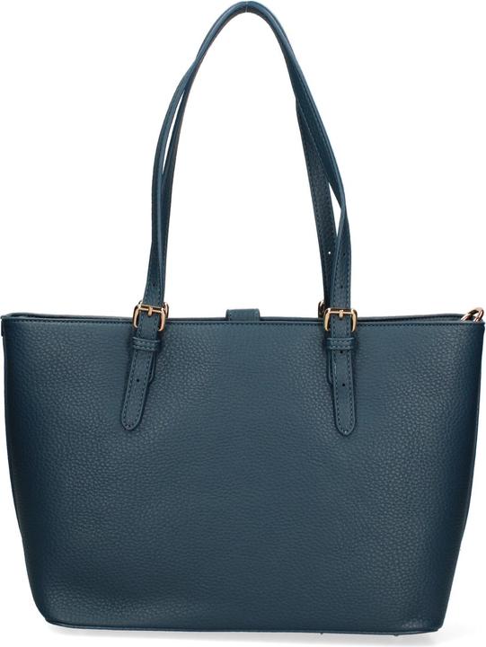 Actual product image Pierre Cardin 6734-July19
