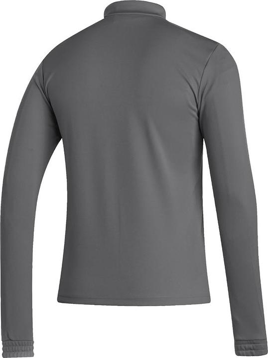 Image du produit adidas Entrada 22 Pull d'entraînement Hommes (3XL)