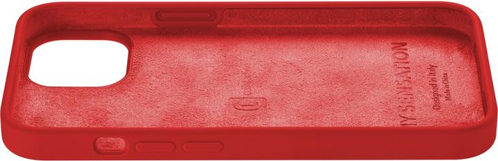 Immagine prodotto Cellularline Sensazione (Apple iPhone 14)
