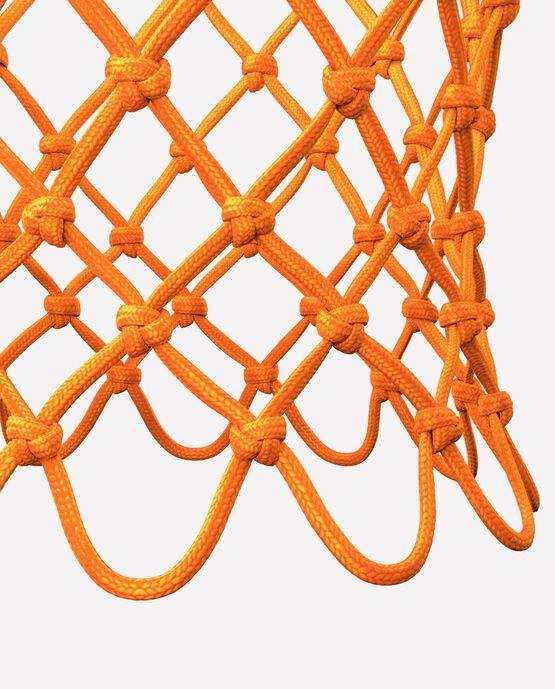 Immagine prodotto Spalding Rete da basket Heavy Duty