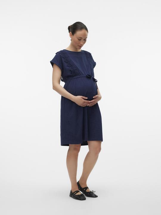 Immagine prodotto Mamalicious Vestito premaman (L)