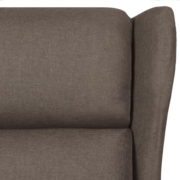 Actual product image VidaXL Sini