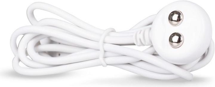 Image du produit Satisfyer Recharger le câble