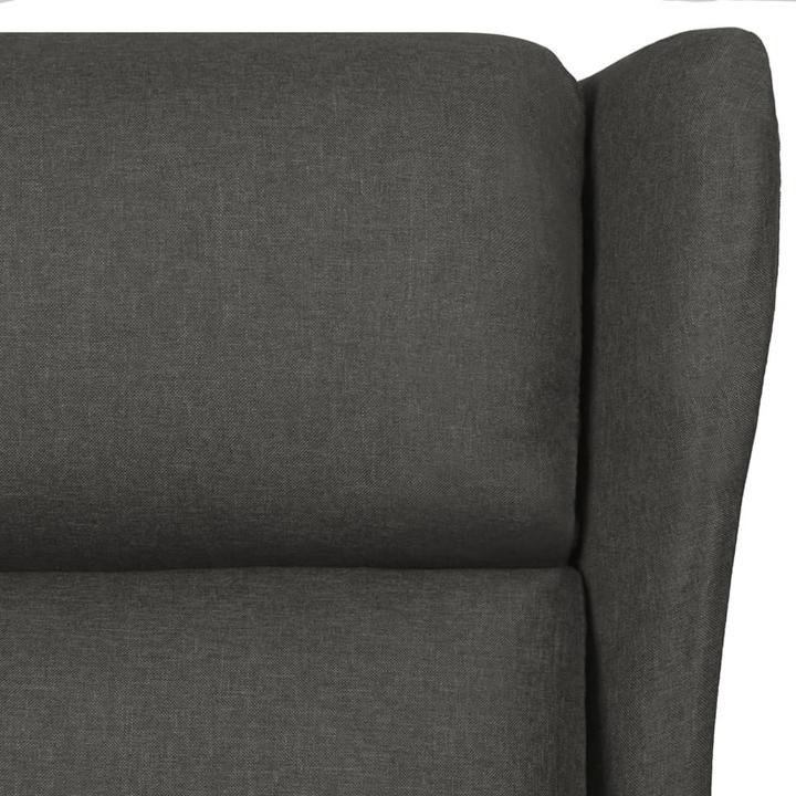 Actual product image VidaXL Patroclus