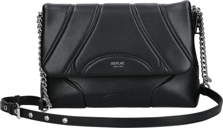 Actual product image Replay Taschen