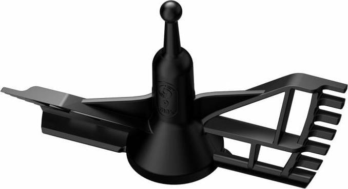 Produktbild WMF Küchenmaschine (1550 W)