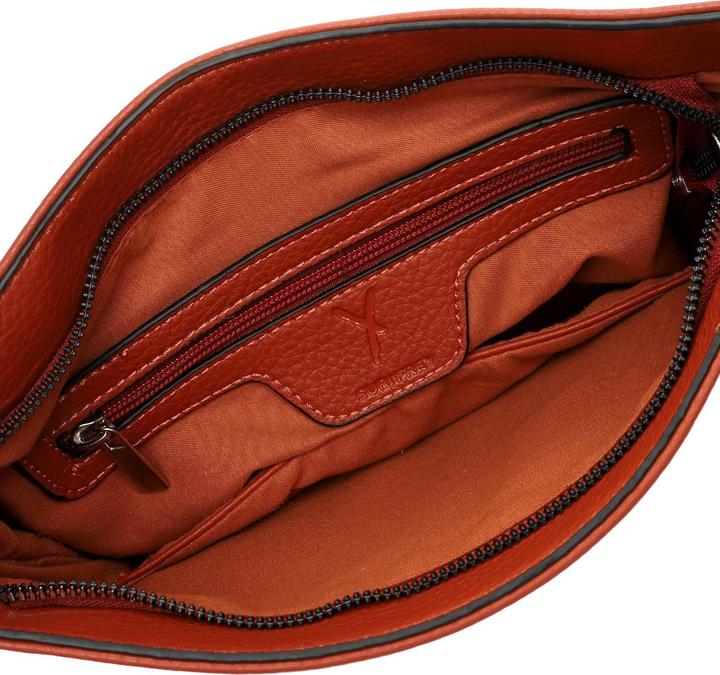 Actual product image Suri Frey Umhängetasche SFY Henny