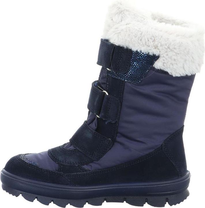 Actual product image Superfit 1-000226 (35)