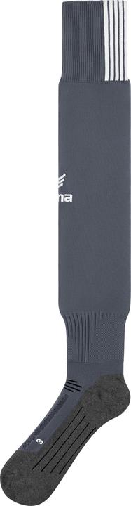 Actual product image Erima Madrid Stutzenstrumpf (33, 36)