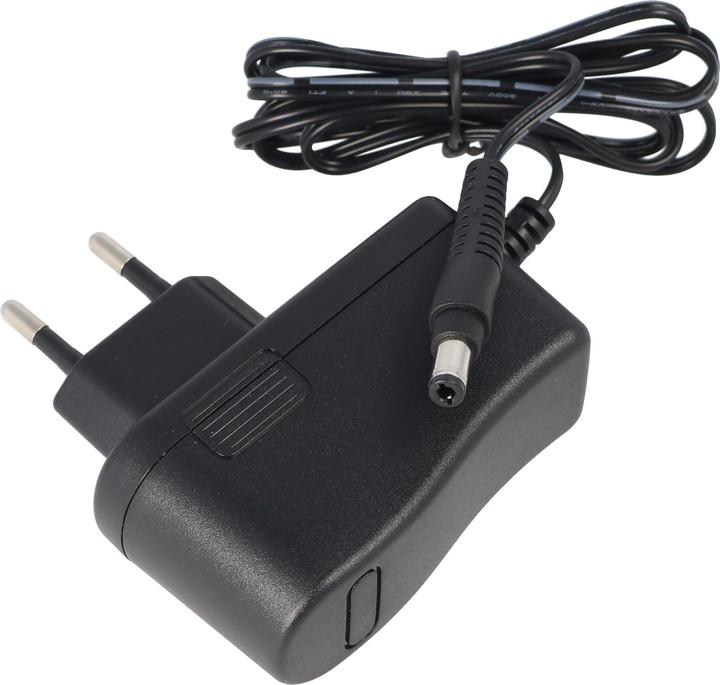 Produktbild AccuCell Netzteil SSC-290075EU, für Rowenta RH9057, RH9037, RH9051