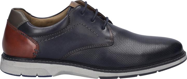 Immagine prodotto Josef Seibel 22302-12 (42)