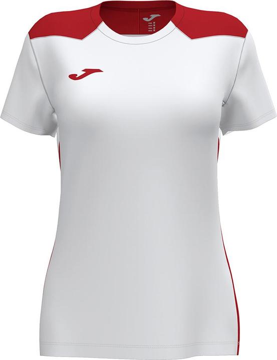 Image du produit Joma Maillot Championship Vi (XXL)
