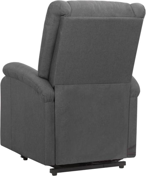 Image du produit VidaXL Gwenni