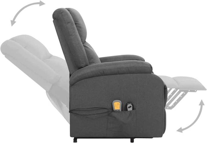 Image du produit VidaXL Gwenni
