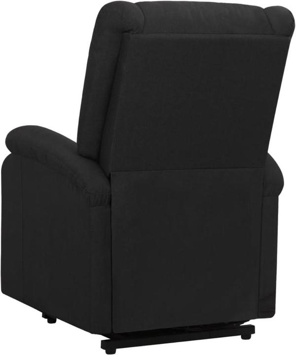 Actual product image VidaXL Gwenni
