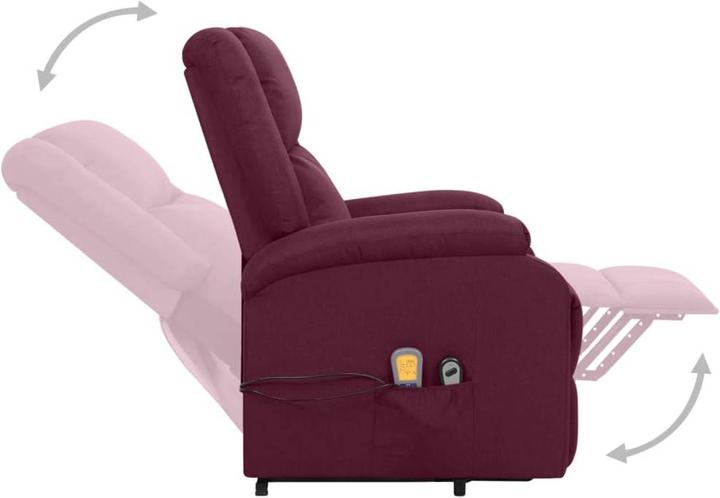 Image du produit VidaXL Gwenni