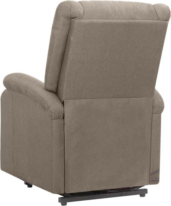 Image du produit VidaXL Gwenni