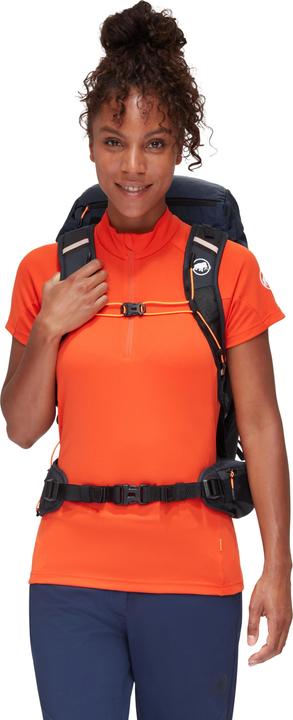 Produktbild Mammut Ducan (30 l)