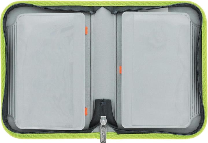 Produktbild Herlitz Loop Set (16 l)